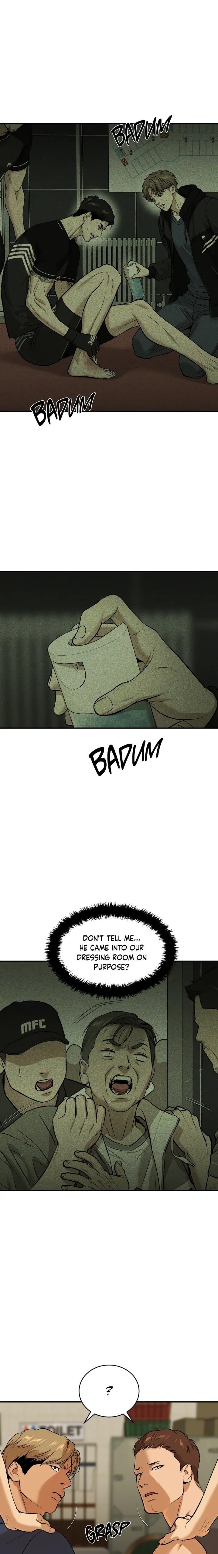 Jinx, Chapter 52 image 21